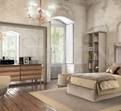 Композиция 1 JC Композиция 1 JC фабрика Halley