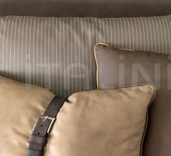 Композиция 1 JC Композиция 1 JC фабрика Halley