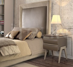 Композиция 1 JC Композиция 1 JC фабрика Halley