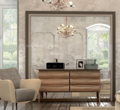 Композиция 1 JC Композиция 1 JC фабрика Halley