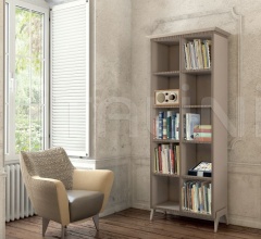 Композиция 1 JC Композиция 1 JC фабрика Halley