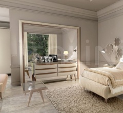 Композиция 2 J Композиция 2 J фабрика Halley