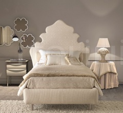 Композиция 2 J Композиция 2 J фабрика Halley