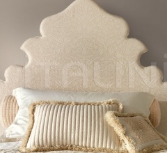 Композиция 2 J Композиция 2 J фабрика Halley