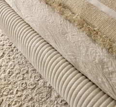 Композиция 2 J Композиция 2 J фабрика Halley