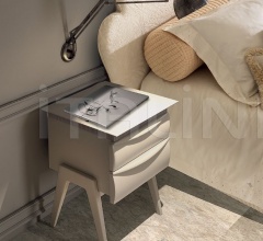 Композиция 2 J Композиция 2 J фабрика Halley