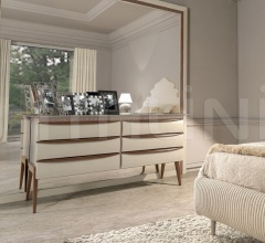 Композиция 2 J Композиция 2 J фабрика Halley