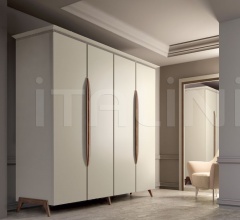 Композиция 2 J Композиция 2 J фабрика Halley