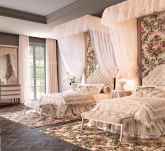 Композиция 4 J Композиция 4 J фабрика Halley