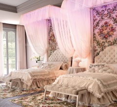 Композиция 4 J Композиция 4 J фабрика Halley