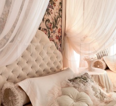 Композиция 4 J Композиция 4 J фабрика Halley