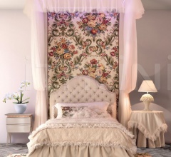 Композиция 4 J Композиция 4 J фабрика Halley