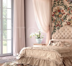 Композиция 4 J Композиция 4 J фабрика Halley