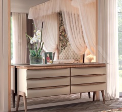 Композиция 4 J Композиция 4 J фабрика Halley