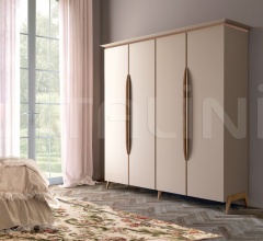 Композиция 5 J Композиция 5 J фабрика Halley