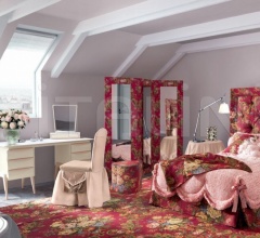 Композиция 6 J Композиция 6 J фабрика Halley