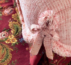 Композиция 6 J Композиция 6 J фабрика Halley