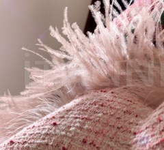 Композиция 6 J Композиция 6 J фабрика Halley