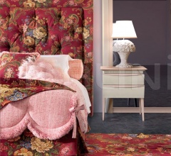 Композиция 6 J Композиция 6 J фабрика Halley