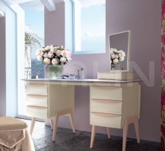 Композиция 6 J Композиция 6 J фабрика Halley