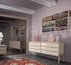 Композиция 7 J Композиция 7 J фабрика Halley