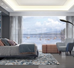 Композиция 9 J Композиция 9 J фабрика Halley