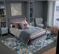 Композиция 9 J Композиция 9 J фабрика Halley