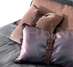 Композиция 9 J Композиция 9 J фабрика Halley