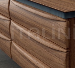 Композиция 9 J Композиция 9 J фабрика Halley