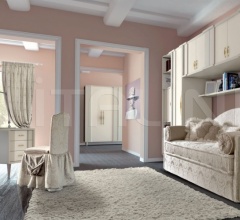 Композиция 10 J Композиция 10 J фабрика Halley