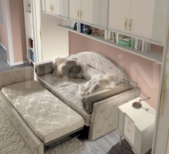 Композиция 10 J Композиция 10 J фабрика Halley