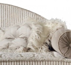 Композиция 10 J Композиция 10 J фабрика Halley