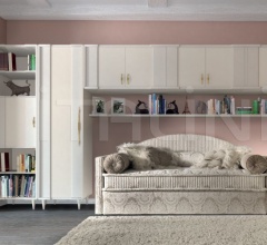 Композиция 10 J Композиция 10 J фабрика Halley