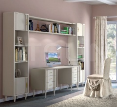 Композиция 11 J Композиция 11 J фабрика Halley