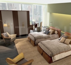 Композиция 12 J Композиция 12 J фабрика Halley