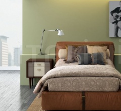 Композиция 12 J Композиция 12 J фабрика Halley