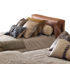 Композиция 12 J Композиция 12 J фабрика Halley