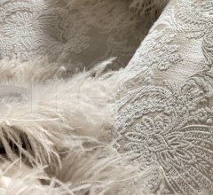 Композиция 12 J Композиция 12 J фабрика Halley