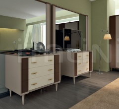 Композиция 12 J Композиция 12 J фабрика Halley