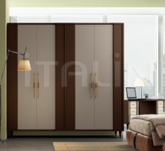 Композиция 12 J Композиция 12 J фабрика Halley