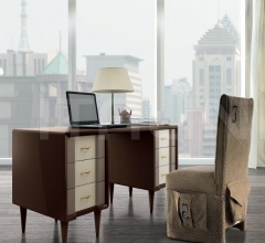 Композиция 12 J Композиция 12 J фабрика Halley