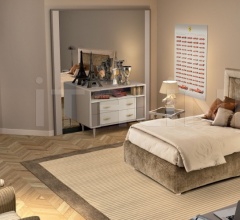 Композиция 13 J Композиция 13 J фабрика Halley