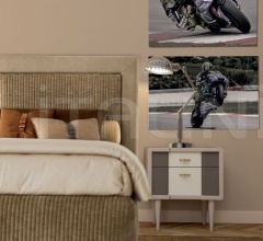 Композиция 13 J Композиция 13 J фабрика Halley