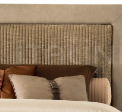 Композиция 13 J Композиция 13 J фабрика Halley