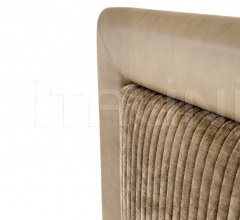 Композиция 13 J Композиция 13 J фабрика Halley