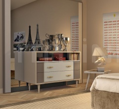 Композиция 13 J Композиция 13 J фабрика Halley