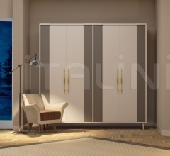 Композиция 13 J Композиция 13 J фабрика Halley