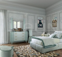 Композиция 14 J Композиция 14 J фабрика Halley