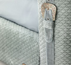 Композиция 14 J Композиция 14 J фабрика Halley