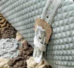 Композиция 14 J Композиция 14 J фабрика Halley